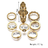 uploads/erp/collection/images/Fashion Jewelry/DaiLu/XU0283211/img_b/img_b_XU0283211_3_UDkAYuDPfbYaeYFo4GygM-j_GsH3p6fW